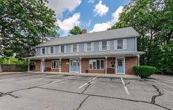 85 Copeland Dr, Mansfield, MA 02048