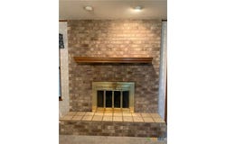116 Methodist Encampment Road, Kerrville, TX 78028