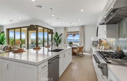 29444 Via Diamante, Valencia, CA 91354