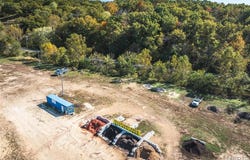 14585 County Road 7100, Rolla, MO 65401