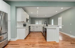 438 Lincoln Avenue, Osawatomie, KS 66064