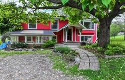 6 Harrow Way, Middlebury, VT 05753