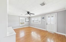 600 E Pearl Street, Erath, LA 70533