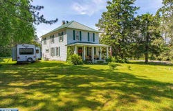 9096 Wiseman Road, Tower, MN 55790