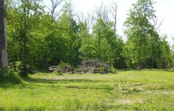 2270 Fir, Harrison, MI 48625