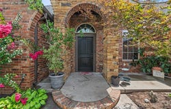 1515 Abbey Road, El Reno, OK 73036