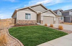 7102 Silver Ct, Timnath, CO 80547