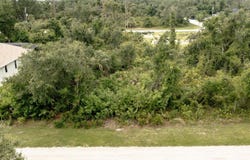 13155 PACE CIRCLE, PORT CHARLOTTE, FL 33981