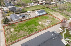 309 S Main St, Star, ID 83669