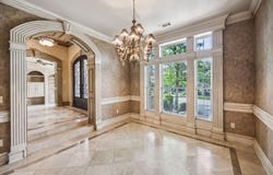 585 N Peytonville Avenue, Southlake, TX 76092