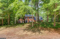 3741 Windhurst, Lilburn, GA 30047