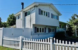 2 Palmer Road, Middletown, NJ 07748