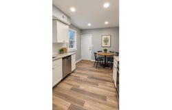 321 Hill Street, Suffolk, VA 23434