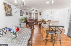 207 PRESTON PLACE, RANSON, WV 25438