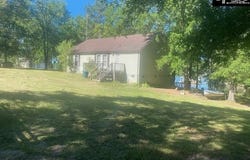 2205 Lakeshore Road 1, Camden, SC 29020