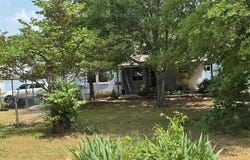 6220 S Banner Road, El Reno, OK 73036