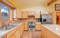 380 Commerce Street, Bigfork, MT 59911