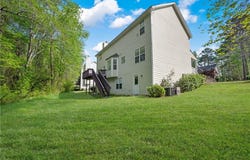 2979 Sweetbriar Walk, Snellville, GA 30039