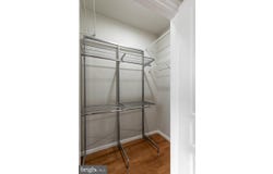 12001 MARKET STREET, RESTON, VA 20190