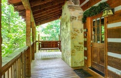 2109 Quail Run Way, Sevierville, TN 37876