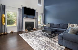 1980 Woodmont Drive, Douglasville, GA 30135