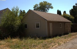 1450 S CHERRY ST, Cornelius, OR 97113
