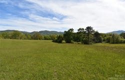 Land Off Ransom Road, Clyde, NC 28721