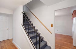 23 BUNKER HILL RD, NEW CASTLE, DE 19720