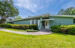 822 W PRATT Street, Starke, FL 32091