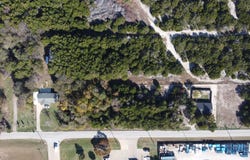 1129 Cedarview Drive, Cedar Hill, TX 75104