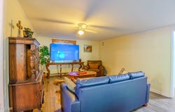 250 Cartertown Road, Gatlinburg, TN 37738