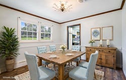 10 ALDEN ST, STAUNTON, VA 24401