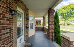 22 Marwill Street, Albany, NY 12209