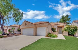 7836 Morning Flower Lane, Las Vegas, NV 89129