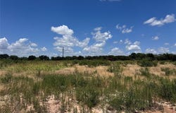 129 Skyview Drive, Early, TX 76802