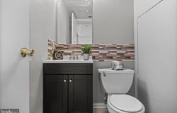 903 GREGORYS WAY, VOORHEES, NJ 08043