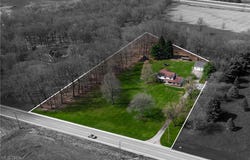 13752 Columbiana Canfield Road, Columbiana, OH 44408
