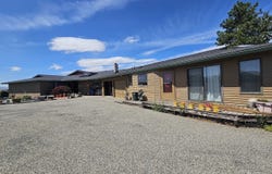 1014 ROE DR, Goldendale, WA 98620