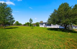 129 Griggs Road, Waco, KY 40385