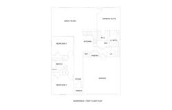14753 GREEN VIEW DR, ELKTON, VA 22827