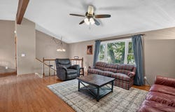 1504 Wheeler Drive, Ames, IA 50010