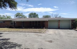 200 Stricklen, Del Rio, TX 78840