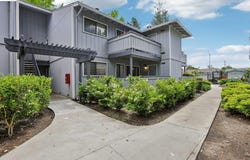 39743 Bissy Cmn, Fremont, CA 94538