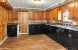 186 Sherry Street, Eunice, LA 70535