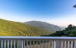 8048 High Hill Rd, Julian, CA 92036