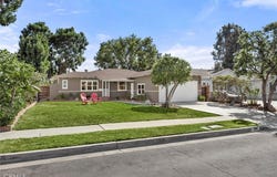 314 Orchid Drive, Placentia, CA 92870