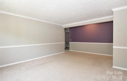 35 Capri Lane, Hendersonville, NC 28791