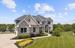 22384 Mallow Drive, Frankfort, IL 60423