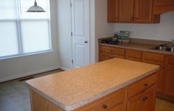 38 PIKE Place, STAFFORD, VA 22556
