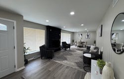6910 Ash Avenue, Gary, IN 46403